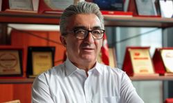 CHP’li belediyelere yönelik operasyonlar hız kesmiyor! Bayrampaşa’da 48 gözaltı