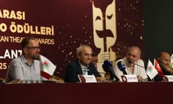 Kepez tiyatro ile buluşuyor