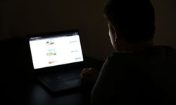 Dolandırıcılar bu kez üniversite öğrencilerini kıskaca aldı! e-Devlet'i bile taklit ediyorlar