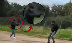 Mersin'de iş insanı cinayeti davasında savcıdan ağır ceza talebi!