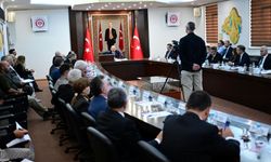 Isparta'da şaırtan iddialara net yanıt