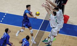 FIVB Erkekler Dünya Voleybol Şampiyonu İtalya oldu