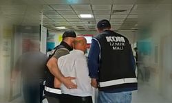 İzmir'de kooperatif davasında yeni karar! Tunç Soyer tahliye oldu mu?