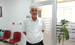 Köyceğiz soruşturmasına Belediye Başkanı da dahil edildi! Başkan Yardımcısı gözaltında
