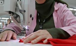 ‘Kutsal aile’ krizinin faturası kadınlara patladı! Kadın işsizliği tarihi zirvede