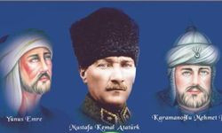 Karaman Ayrancılılar Derneği’nden Türk Dil Bayramı mesajı