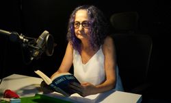 Yıllardır görme engelliler için kitap okuyor: “Gönüllülük beklentisiz olmalı”