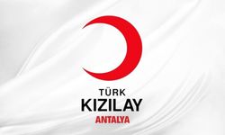 Türk Kızılay’dan Dünya İlk Yardım Günü açıklaması