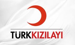 Türk Kızılay’dan Dünya İlk Yardım Günü açıklaması