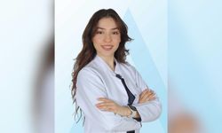 Psikolog uyardı: Dijital zorbalık gençlerde anoreksiya riskini artırıyor