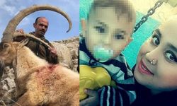 Konya'da 3,5 yaşında çocuğa işkence! Anne ve sevgilisi tutuklandı