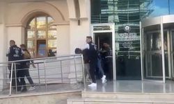 Konya'da 1.6 milyon liralık vurgun yapan sahte polis-savcı çetesi çökertildi