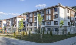 Sahte TOKİ sitesiyle milyonluk vurgun! Antalya dahil 13 ilde operasyon