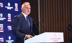 Türkiye Kültür Yolu Festivalleri büyümeye devam ediyor