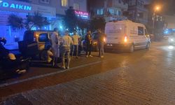 Marmaris'te fast food zinciri çalışanı lojmanda ölü bulundu!