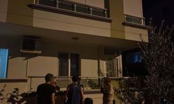 Muğla'da belediye başkanının ailesinin evine saldırıda tutuklu sayısı artıyor!