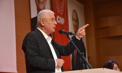 CHP Antalya İl Başkanı ateş püskürdü: “Bu operasyonlar siyasi intikamdır”