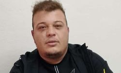 Tarsus'ta 35 gün sonra gelen acı haber!
