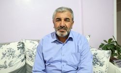 Van'da üniversiteli Pojin'in ölümünde şok iddia: "İki kişiye ait DNA bulundu"