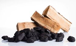 ODUN VE KÖMÜR ALINACAK