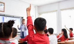 Eğitim Bir Sen hükümete seslendi: "Taleplerimiz dikkate alınmalı"