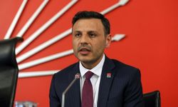 CHP İstanbul İl Kongresi iptal! Özgür Çelik görevden alındı