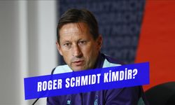 Roger Schmidt Kimdir? Başarıları, Çalıştırdığı Takımlar…