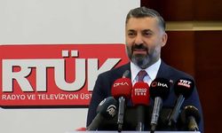 RTÜK'ten sert uyarı: Toplumu tahrik eden yayınlara lisans iptaline kadar yaptırım!