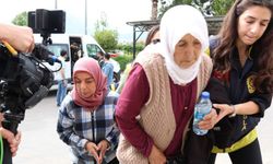 Muğla'da Şaban Ataş cinayeti aydınlatıldı!  Katili en yakınları çıktı