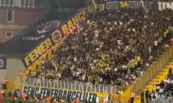 Sadettin Saran başkan oldu, Fenerbahçe taraftarı bakın ilk ne yaptı!