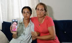 Adana'da eski eşinden şiddet gören kadın: "Ben yaşarken kurtulayım, öldükten sonra değil"