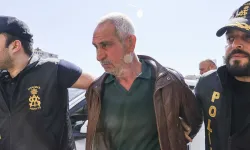 Özgür Özel'e yumruk atan sanığa tahliye!