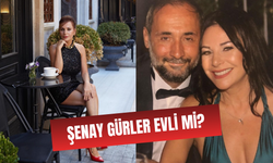 Şenay Gürler Evli Mi? Aşk ve Gözyaşı Yeliz Aksel Kimdir?