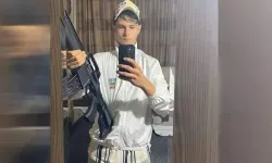 Muğla'da aile içi tartışma! Av tutkusu yüzünden anne katili oldu