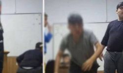 Alanya’da tarikat yurdundaki cinsel istismar davasında "pes" dedirten detay!