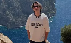 Sosyal medya fenomenine şans oyunu şoku!