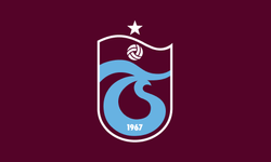 Trabzonspor'da kaleye Manchester United takviyesi