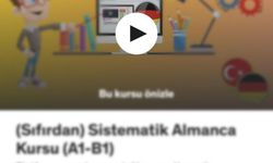 Üniversite öğrencileri dijital eğitim seti tuzağına düştü!