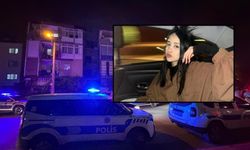 19 yaşındaki Hiranur cinayetinde 3 şüpheli gözaltında