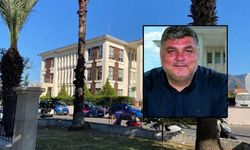 Bir belediyeye daha operasyon! Belediye Başkan Yardımcısı gözaltında
