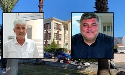 Köyceğiz Belediyesi'nde 'sahte belge' depremi sürüyor: 3 gözaltı