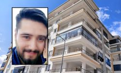 Ankara'da vahşet! Bir baba, 2 oğlunu bıçakladı