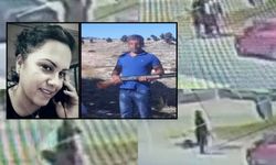Mersin'de önce arkadaşını ardından kendini vurmuştu! Taburcu edilip tutuklandı