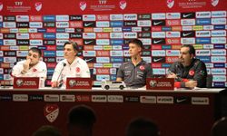 Montella’dan Yamal sorusuna tepki: “İspanya Milli Takımı, Yamal’dan oluşmuyor”