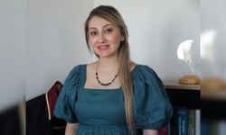 Yapay zeka ile açılan vasilik davası reddedildi!