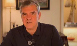 Muhittin Böcek konuştu, Yılmaz Özdil'den Ferdi Zeyrek için açıklama geldi!