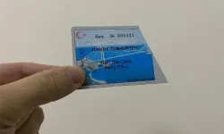 Yurt dışına çıkacaklara kötü haber! Harç fiyatlarına zam geldi
