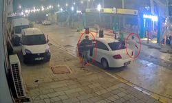 Serik'te gayrimenkul ofisinde kanlı hesaplaşma: 2 ölü, 4 gözaltı