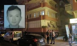 3 gündür kayıp olarak aranan adam evinde ölü bulundu