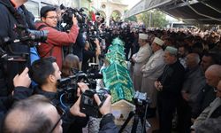 5 çocuğu yangında ölmüştü... Mahkeme o anne hakkında karar verdi